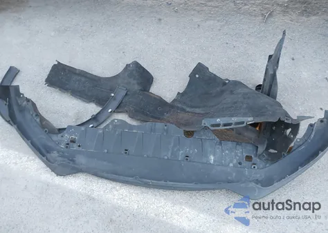 2020 Honda Hr-V Awd Ex-L z USA, uszkodzony, nr VIN 3CZRU6H74LM700809